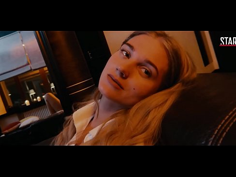 ❤️ SCENA SEKSU Z KRISTINĄ ASMUS (FULL HD 1080) Quality porn at us pl.moresexmovies.ru