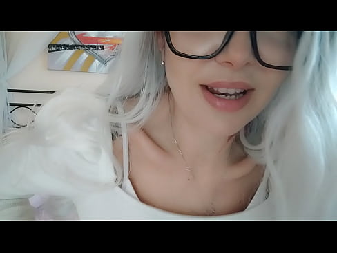 ❤️ Pasierbica, nie wstydź się! erekcja jest normalna. Macocha uczy się kontrolować siebie Quality porn at us pl.moresexmovies.ru
