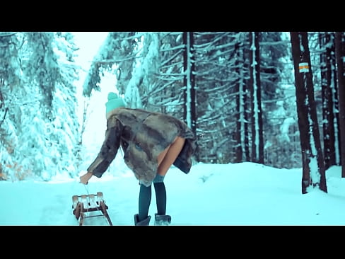 ❤️ New Year's music porn - Sex to New Year's music 2021 Quality porn at us pl.moresexmovies.ru