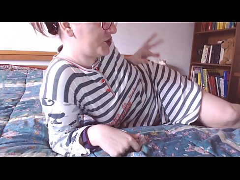 ❤️ Weź tego wielkiego czarnego kutasa do ust, mała niewolnico Quality porn at us pl.moresexmovies.ru