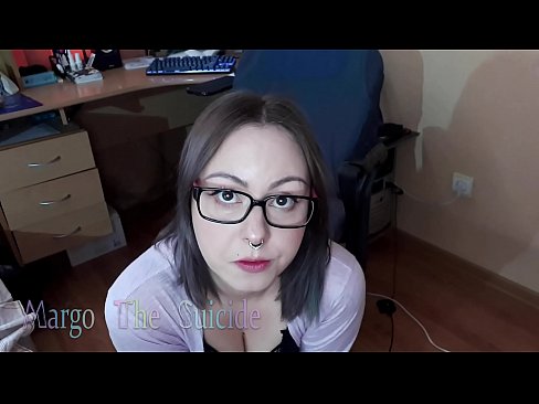 ❤️ Sexy Girl with Glasses Sucks Dildo Deeply on Camera Quality porn at us pl.moresexmovies.ru