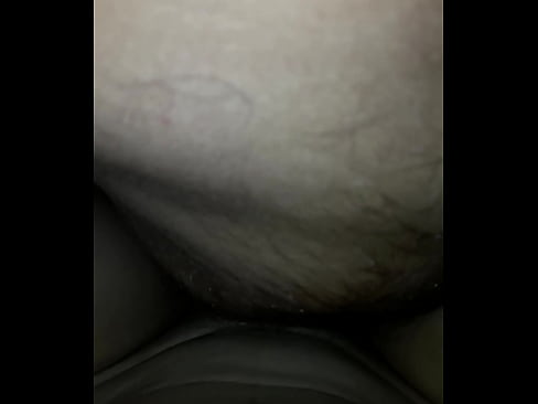 ❤️ Jebanie mężczyzny kolekcjonera Olya Naumova z Briańska Quality porn at us pl.moresexmovies.ru