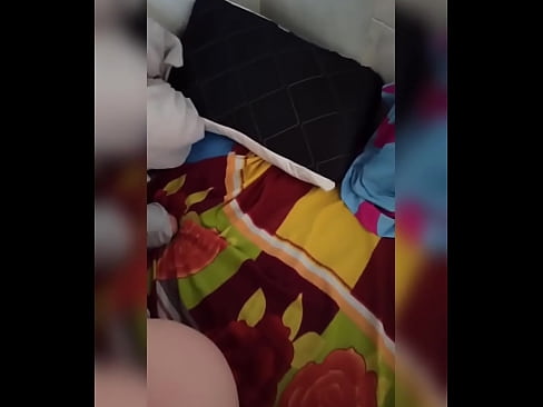 ❤️ Moja współlokatorka zostaje sama w domu, bo jej mąż wyjeżdża na wakacje, a ja korzystam z okazji, żeby ją zerżnąć i wypełnić jej tyłek mlekiem Quality porn at us pl.moresexmovies.ru