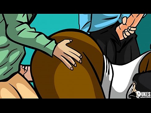 ❤️ Uczniowie uprawiają seks z czarnoskórą nauczycielką po szkole Quality porn at us pl.moresexmovies.ru
